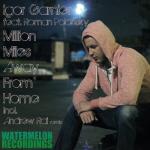 album image Million Miles Away From Home Million Miles Away From Home (feat. Roman Polonsky) - Single