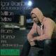 Igor Garnier feat. Roman Polonsky feat. Roman Polonsky - Million Miles Away From Home