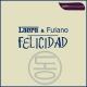 Laera & Fuiano - Felicidad