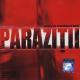 Paraziti - Nu ma schimb