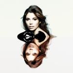 album image Human Head Or Heart