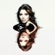 christina perri - human