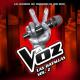 Yanela Brooks, Yolanda Vierge - Historia De Un Amor