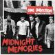 One Direction - Half a Heart