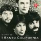 I Santo California - Torneró - Traduzido