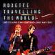 Roxette - The Big L