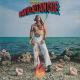 David Allan Coe - Fall in Love with You