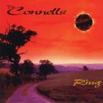 album image '74-'75 Ring