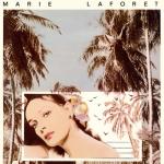 album image Moi je voyage 1977-1982