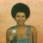 album image Lovin' You Perfect Angel