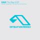 Saab-Original.ru - Bay  (Original Mix) for harman kardon only