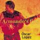 Oscar López - Romance