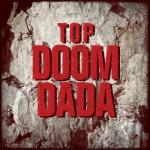 album image DOOM DADA (Preview) DOOM DADA - Single