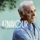 Charl Aznavour - Une vie d'amour
