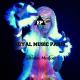 Royal Music Paris - Secret Lover