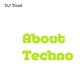 Dmitry Shak-irOFF - Dubstap