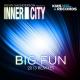Kevin Saunderson, Inner City - Big Fun