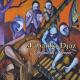 Tabanka Djaz - Foi Assim