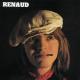 Renaud - Hexagone