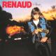 Renaud - Chanson pour Pierrot