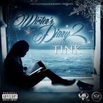 album image Treat Me Like Somebody Winter's Diary 2