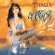 Thalia - Piel Morena
