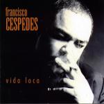 album image (Slow Waltz ) Vida Loca
