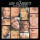 Leif Garrett - When I Think of You