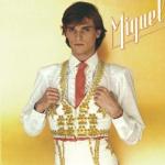 album image Morir De Amor