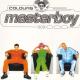 Masterboy - Mister Feeling