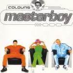 album image Mister Feeling Colours