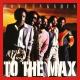 Con Funk Shun - Love's Train