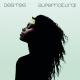 Desree - Life