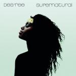 album image Life Supernatural