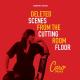 Caro Emerald - A Night Like This