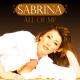 Sabrina Salerno - Angel Boy