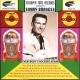 Sonny Burgess - Ain't Got a Thing