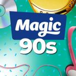 album image Finally Magic 90s