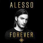 album image Beggin (Serge Vega Mashup) Forever (Deluxe)