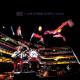 Muse - Supermasive Black Hole