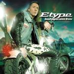 album image Far Up In The Air Loud Pipes Save Lives