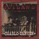 Outlaws - Diablo Canyon