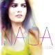 Nada - Hace Frio Ya