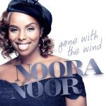 album image Gone With The Wind