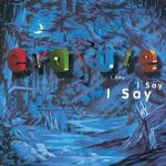 album image Always I Say I Say I Say