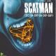 Scatman John - Scatman (ski-ba-bop-ba-dop-bop)