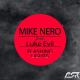 Mike Nero feat. Luke Evil feat. Luke Evil - Flashing Lights