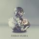 Galimatias, Alina Baraz - Drift