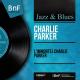 Charlie "Bird" Parker - Donna Lee