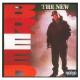MC Breed - Gotta Get Mine